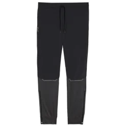 Weather Running Pants