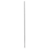 Wing Aero 21 Spoke
