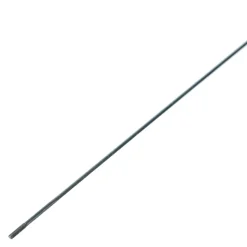 Wing Aero 21 Spoke