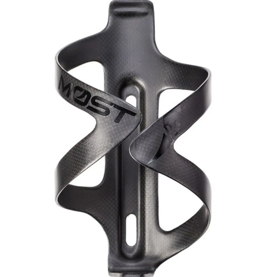 Wings 1K Carbon Bottle Cage