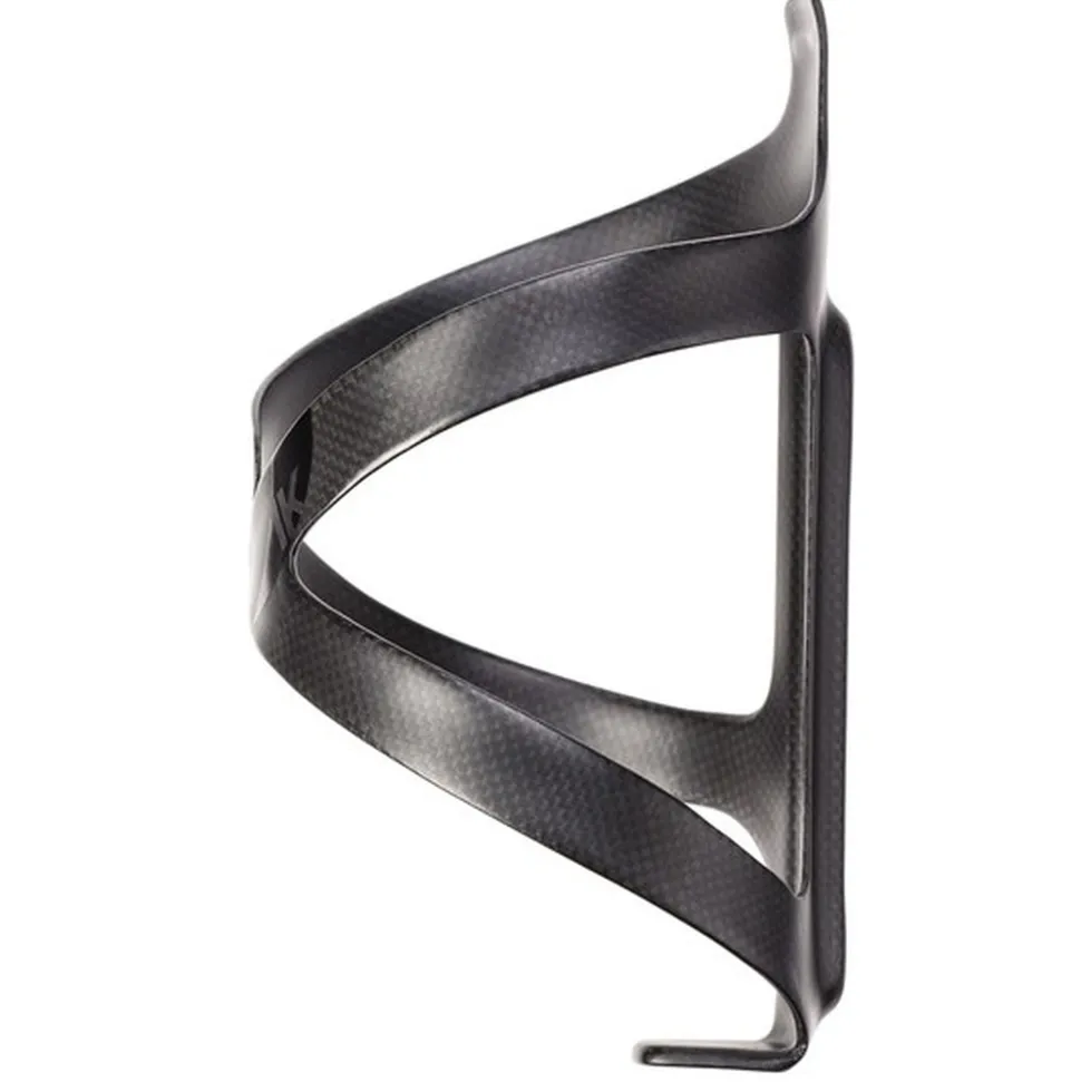 Wings 1K Carbon Bottle Cage