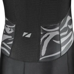 Women's Activate Short Sleeve Trisuit