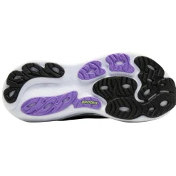 Women's Adrenaline GTS 25 Road Running Shoes