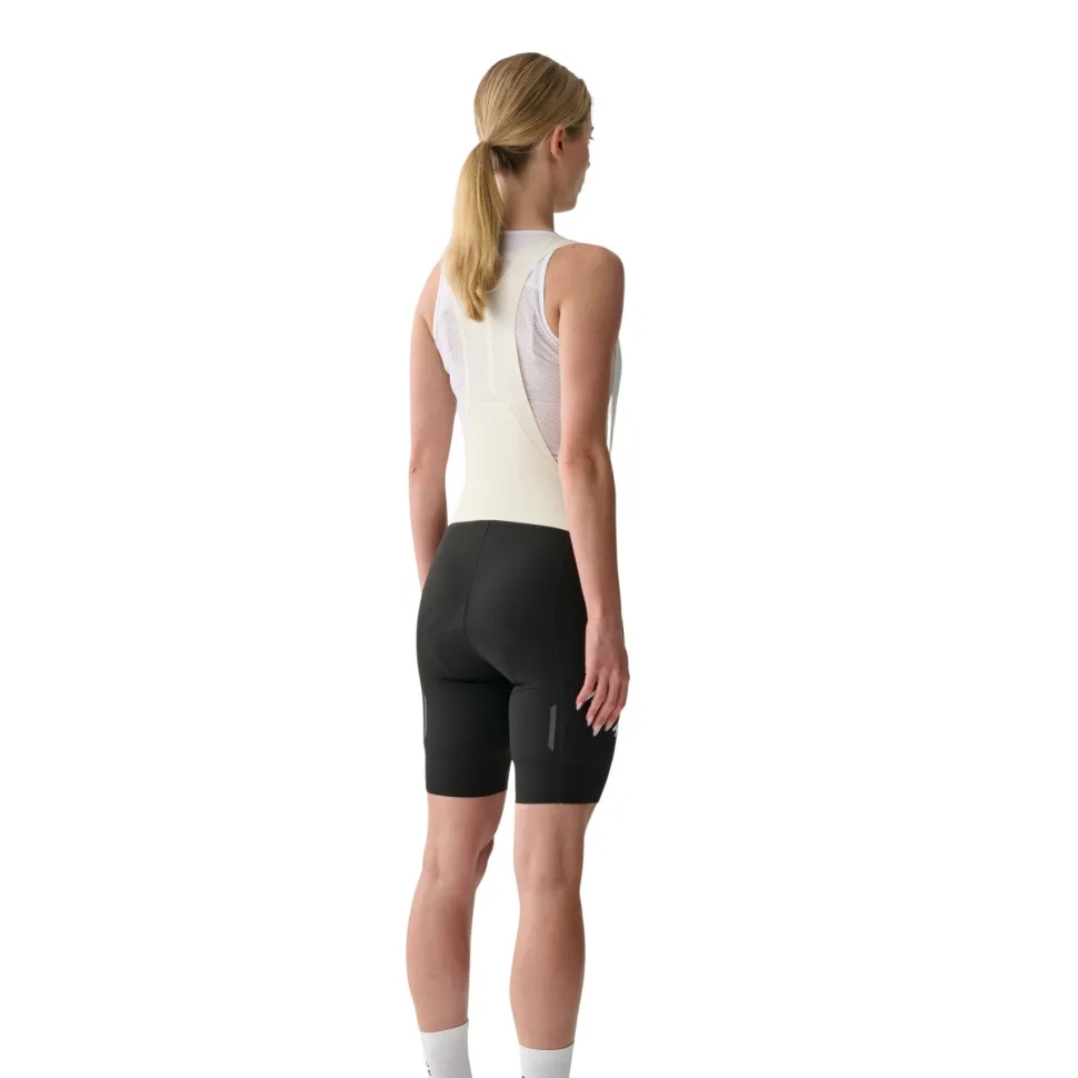 Women's Aeon Bib Shorts