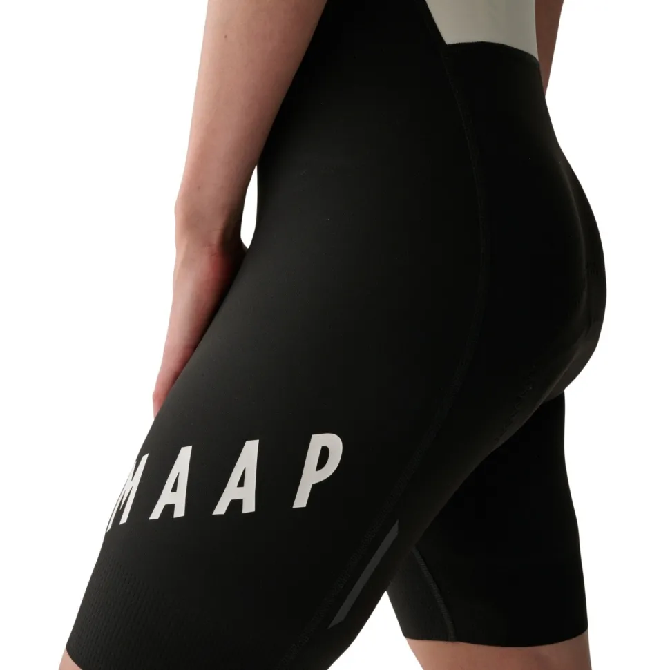 Women's Aeon Bib Shorts