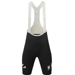 Women's Aeon Bib Shorts