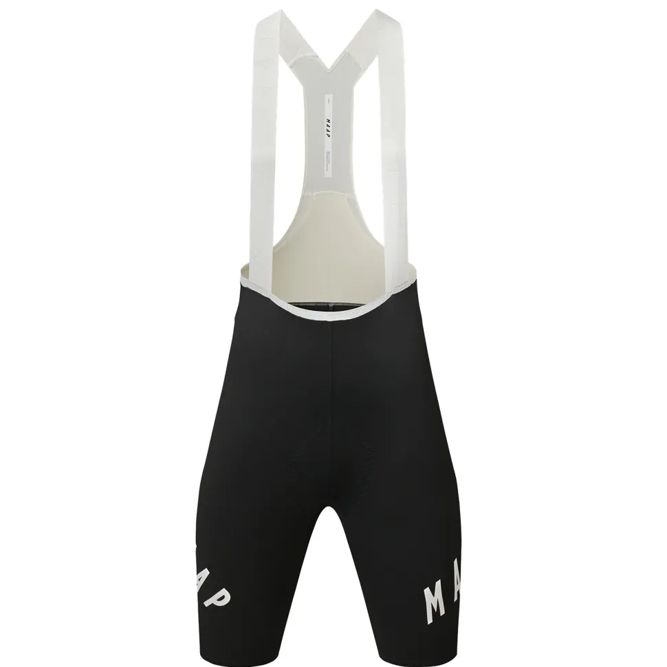 Women's Aeon Bib Shorts