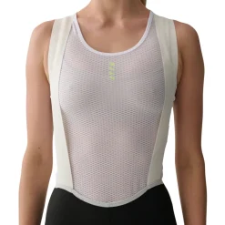 Women's Aeon Bib Shorts