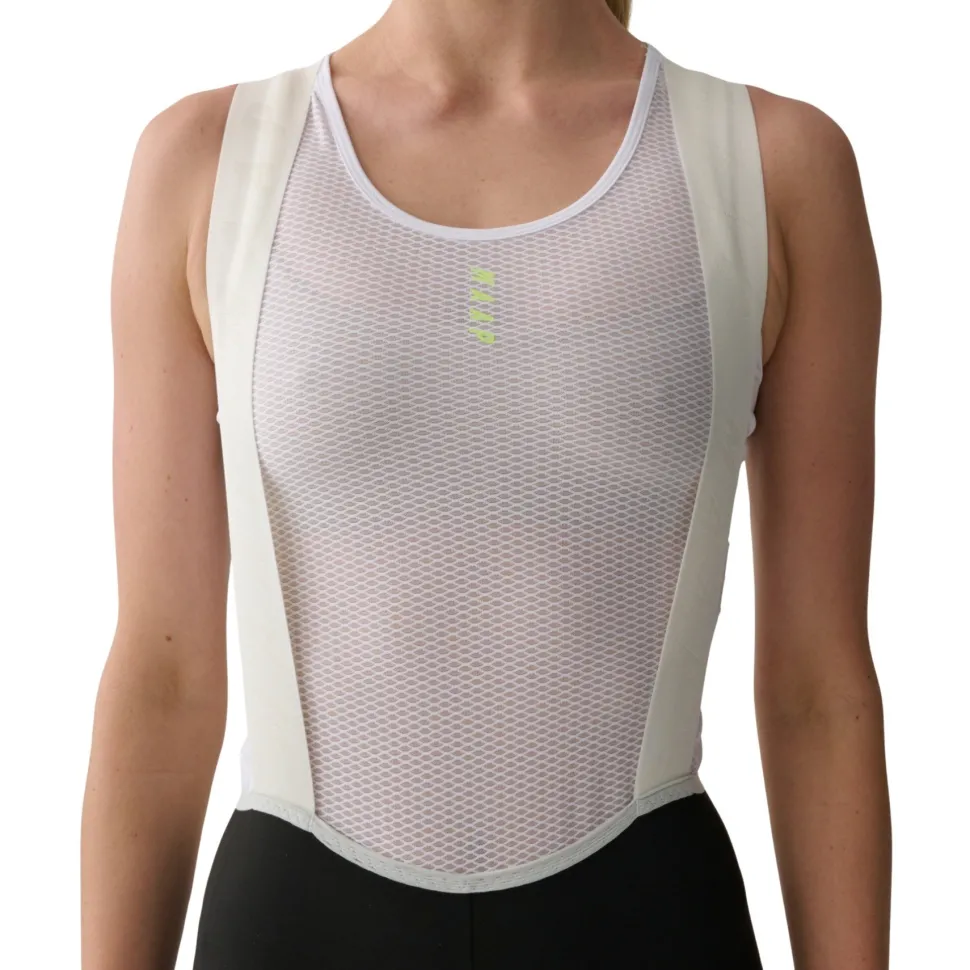 Women's Aeon Bib Shorts