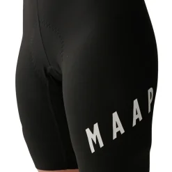 Women's Aeon Bib Shorts