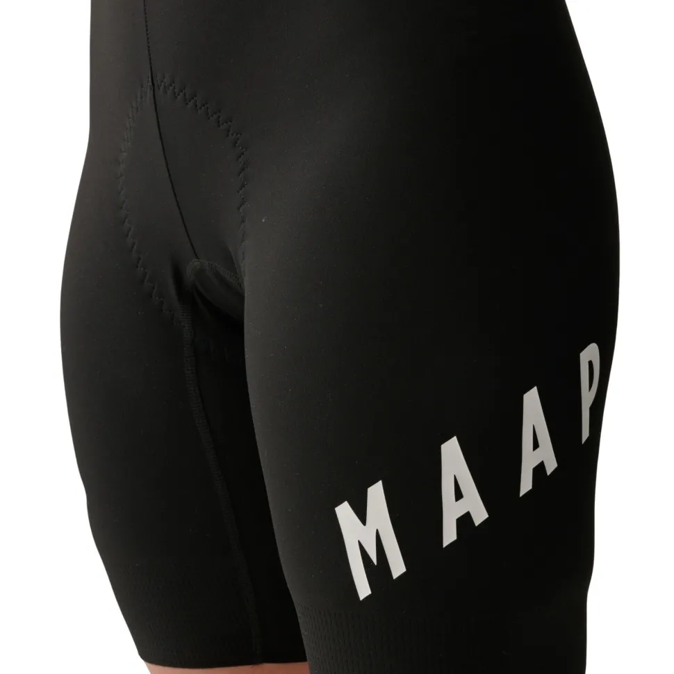 Women's Aeon Bib Shorts