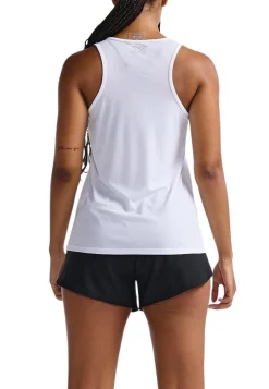 Women's Aero Running Singlet