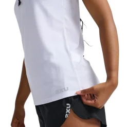 Women's Aero Running Singlet