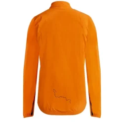 Women's All Road Pertex Shield Waterproof Cycling Rain Jacket