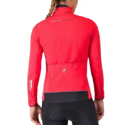 Women's Alpha 150 Jacket