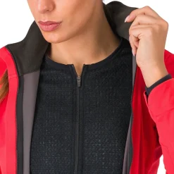 Women's Alpha 150 Jacket