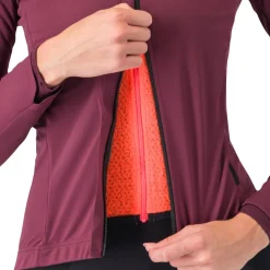 Women's Alpha 150 Jacket