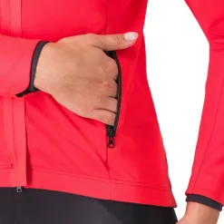 Women's Alpha 150 Jacket