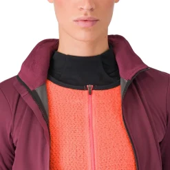 Women's Alpha 150 Jacket