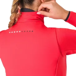 Women's Alpha 150 Jacket