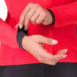 Women's Alpha 150 Jacket