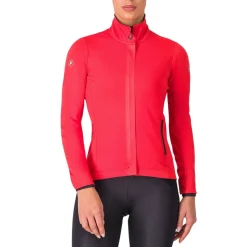 Women's Alpha 150 Jacket