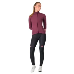 Women's Alpha 150 Jacket