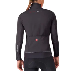 Women's Alpha 150 Jacket