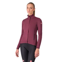 Women's Alpha 150 Jacket
