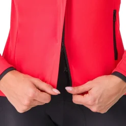 Women's Alpha 150 Jacket