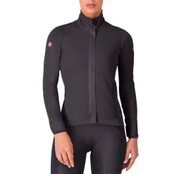 Women's Alpha 150 Jacket