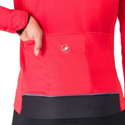Women's Alpha 150 Jacket