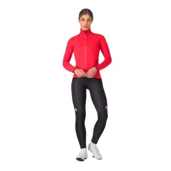 Women's Alpha 150 Jacket
