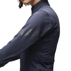Women's Apex Deep Winter Jacket 2.0