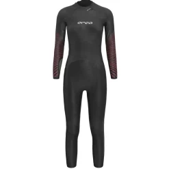 Women's Apex Float V2 Wetsuit