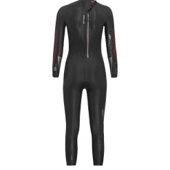 Women's Apex Float V2 Wetsuit
