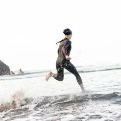 Women's Apex Float V2 Wetsuit