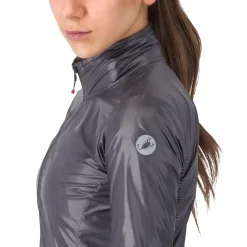 Women's Aria 2 Shell Cycling Jacket