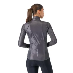Women's Aria 2 Shell Cycling Jacket