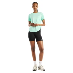 Women's Athletics T-Shirt
