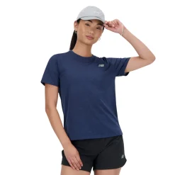 Women's Athletics T-Shirt