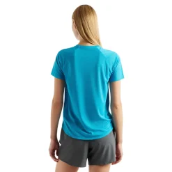 Women's Athletics T-Shirt