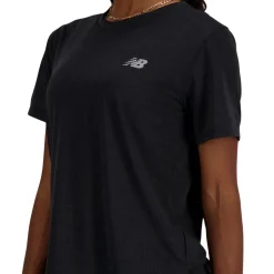 Women's Athletics T-Shirt
