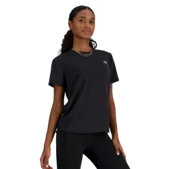 Women's Athletics T-Shirt