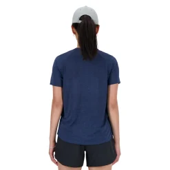 Women's Athletics T-Shirt