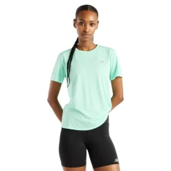 Women's Athletics T-Shirt