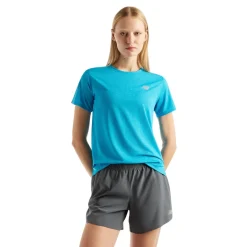 Women's Athletics T-Shirt