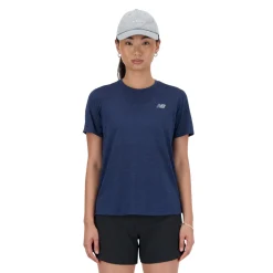Women's Athletics T-Shirt