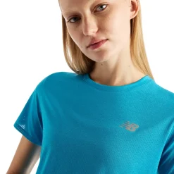 Women's Athletics T-Shirt