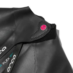 Women's Athlex Flex V2 Wetsuit